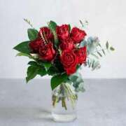 ヒメ日記 2025/09/20 00:48 投稿 かのん クラブ貴公子