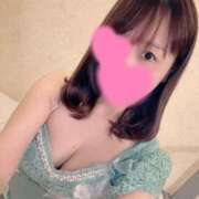 ヒメ日記 2025/09/25 14:37 投稿 かのん クラブ貴公子