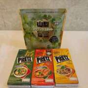 ヒメ日記 2025/09/27 00:56 投稿 かのん クラブ貴公子