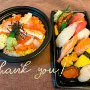 ヒメ日記 2025/10/02 23:44 投稿 かのん クラブ貴公子