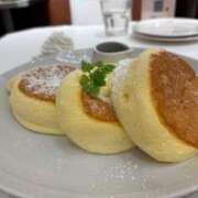 ヒメ日記 2025/10/06 13:29 投稿 かのん クラブ貴公子