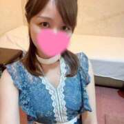 ヒメ日記 2025/10/16 21:23 投稿 かのん クラブ貴公子