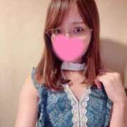 ヒメ日記 2025/10/18 10:48 投稿 かのん クラブ貴公子