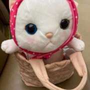 ヒメ日記 2025/10/28 00:25 投稿 かのん クラブ貴公子