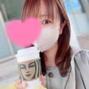 ヒメ日記 2025/10/29 11:29 投稿 かのん クラブ貴公子