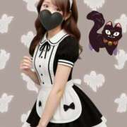 ヒメ日記 2025/10/31 01:14 投稿 かのん クラブ貴公子