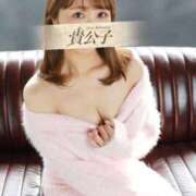 ヒメ日記 2025/11/01 22:22 投稿 かのん クラブ貴公子