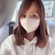 ヒメ日記 2025/11/23 00:09 投稿 かのん クラブ貴公子