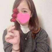 ヒメ日記 2025/11/24 20:10 投稿 かのん クラブ貴公子