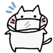 ヒメ日記 2025/11/29 10:16 投稿 かのん クラブ貴公子