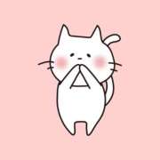 ヒメ日記 2025/12/01 21:23 投稿 かのん クラブ貴公子