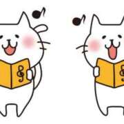 ヒメ日記 2025/12/02 15:06 投稿 かのん クラブ貴公子