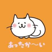 ヒメ日記 2025/12/03 01:23 投稿 かのん クラブ貴公子