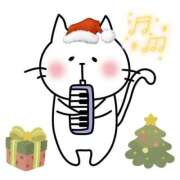 ヒメ日記 2025/12/03 23:23 投稿 かのん クラブ貴公子