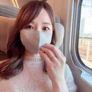 ヒメ日記 2025/12/07 12:43 投稿 かのん クラブ貴公子