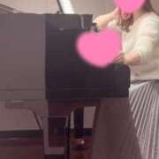 ヒメ日記 2025/12/08 09:50 投稿 かのん クラブ貴公子