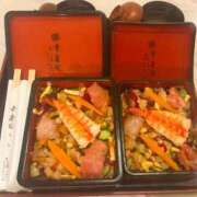 ヒメ日記 2025/12/09 23:32 投稿 かのん クラブ貴公子