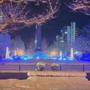 ヒメ日記 2025/12/17 23:20 投稿 かのん クラブ貴公子