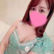 ヒメ日記 2025/12/20 10:10 投稿 かのん クラブ貴公子