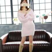 ヒメ日記 2025/12/21 11:09 投稿 かのん クラブ貴公子