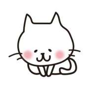 ヒメ日記 2025/12/27 13:43 投稿 かのん クラブ貴公子