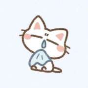 ヒメ日記 2025/12/30 13:55 投稿 かのん クラブ貴公子