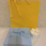 ヒメ日記 2025/12/30 21:42 投稿 かのん クラブ貴公子