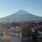 ヒメ日記 2026/01/06 01:41 投稿 かのん クラブ貴公子