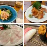 ヒメ日記 2026/01/10 13:33 投稿 かのん クラブ貴公子