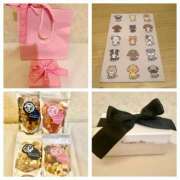 ヒメ日記 2026/01/12 09:01 投稿 かのん クラブ貴公子