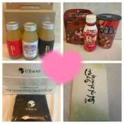 ヒメ日記 2026/02/13 00:21 投稿 かのん クラブ貴公子