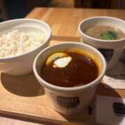 ヒメ日記 2026/02/13 08:15 投稿 かのん クラブ貴公子