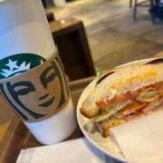 ヒメ日記 2026/02/15 08:30 投稿 かのん クラブ貴公子