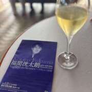 ヒメ日記 2026/02/23 01:20 投稿 かのん クラブ貴公子