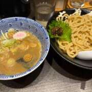 ヒメ日記 2026/02/23 12:51 投稿 かのん クラブ貴公子