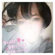 ヒメ日記 2025/09/14 12:22 投稿 なぎ♡極上SPコース♡ PANTHER（パンサー）