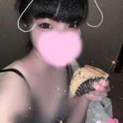 ヒメ日記 2025/09/14 16:56 投稿 なぎ♡極上SPコース♡ PANTHER（パンサー）