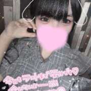 ヒメ日記 2025/09/15 18:35 投稿 なぎ♡極上SPコース♡ PANTHER（パンサー）