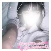 ヒメ日記 2025/09/15 20:55 投稿 なぎ♡極上SPコース♡ PANTHER（パンサー）