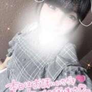 ヒメ日記 2025/09/15 23:35 投稿 なぎ♡極上SPコース♡ PANTHER（パンサー）