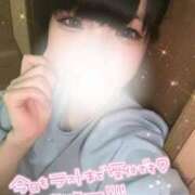 ヒメ日記 2025/09/16 12:15 投稿 なぎ♡極上SPコース♡ PANTHER（パンサー）