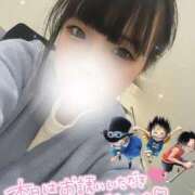 ヒメ日記 2025/09/16 13:45 投稿 なぎ♡極上SPコース♡ PANTHER（パンサー）