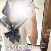 ヒメ日記 2025/09/16 15:05 投稿 なぎ♡極上SPコース♡ PANTHER（パンサー）