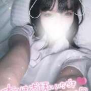 ヒメ日記 2025/09/16 20:15 投稿 なぎ♡極上SPコース♡ PANTHER（パンサー）