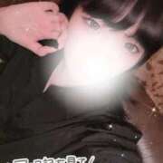 ヒメ日記 2025/09/17 14:05 投稿 なぎ♡極上SPコース♡ PANTHER（パンサー）