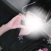 ヒメ日記 2025/09/17 14:55 投稿 なぎ♡極上SPコース♡ PANTHER（パンサー）