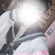 ヒメ日記 2025/09/17 15:55 投稿 なぎ♡極上SPコース♡ PANTHER（パンサー）