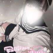 なぎ♡極上SPコース♡ 子供っぽい？ PANTHER（パンサー）