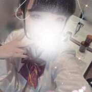 なぎ♡極上SPコース♡ 𝐓𝐡𝐚𝐧𝐤 𝐲𝐨𝐮 - PANTHER（パンサー）