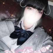 なぎ♡極上SPコース♡ 𝐓𝐡𝐚𝐧𝐤 𝐲𝐨𝐮 - PANTHER（パンサー）